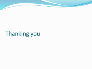 Thanking you
 