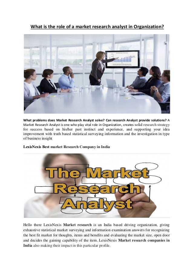 best market research company india best market flyer