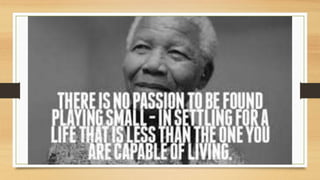 Market research and Consumer behaviour