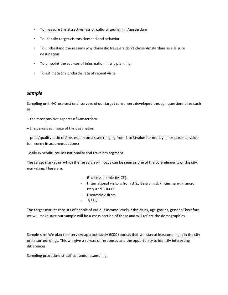 Hickory Township Lawrence County Pennsylvania Lrg Map N ... Market research and segmentation plan