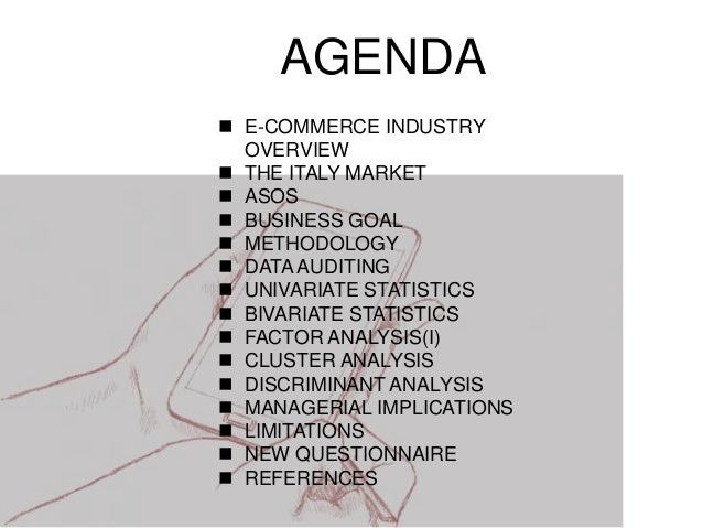 reseach asos Strategic management consists of the analysis, decisions, and actions an organization undertakes in order to create and sustain competitive advantages. reseach asos Strategic management consists of the analysis, decisions, and actions an organization undertakes in order to create and sustain competitive advantages.