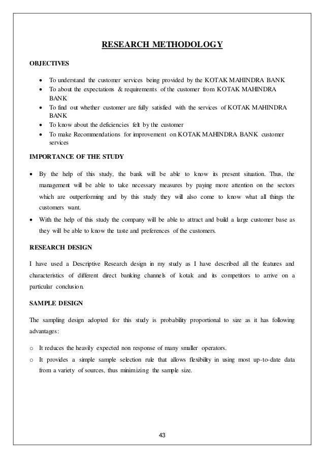 Kotak mahindra forex trading