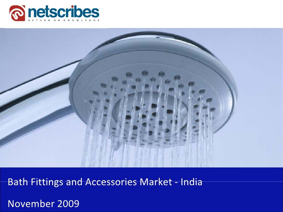 Bathroom Accessories Kenya market research india - bath fittings and accessories market in india… Bathroom Accessories Kenya market research india - bath fittings and accessories market in india…