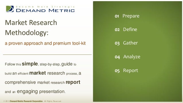 research approach and methodology Define research methodology research methodology synonyms, research methodology pronunciation, research methodology translation, english dictionary definition of research methodology. research approach and methodology Define research methodology research methodology synonyms, research methodology pronunciation, research methodology translation, english dictionary definition of research methodology.