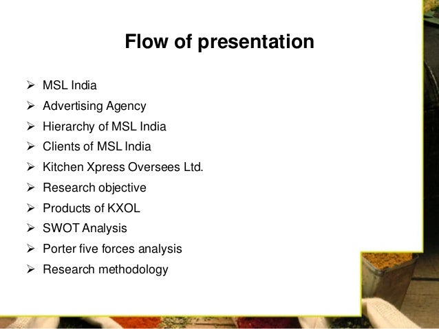 Avt Natural Products Avt Natural Products