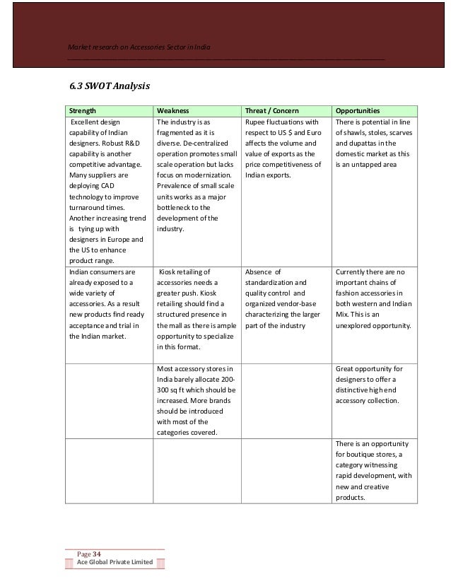 guess inc swot Ch 1 brief history and mission statement guess was established by the marciano brothers, who left the south of france in pursuit of the american dream. guess inc swot Ch 1 brief history and mission statement guess was established by the marciano brothers, who left the south of france in pursuit of the american dream.