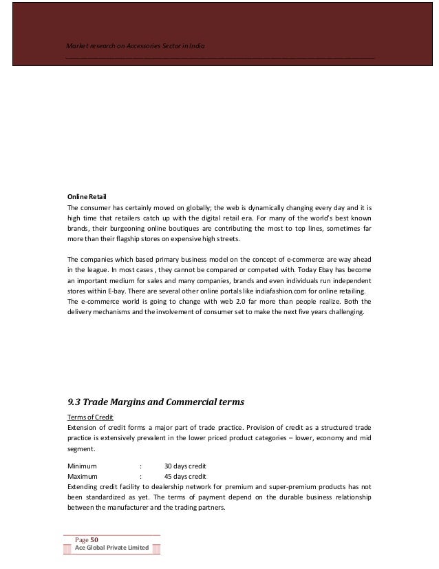 my friends short essay questions