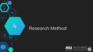 Research Method4
 