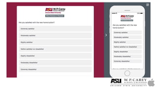 Market Research on Apple