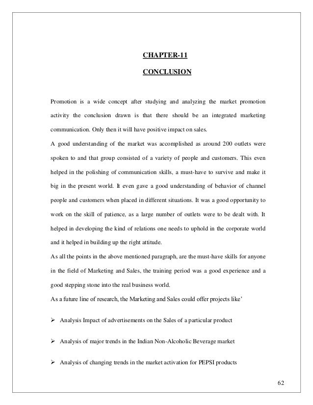 bassen kornzweig research paper writing an essay in french