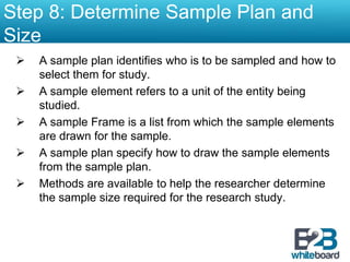 Resources are not available