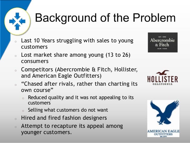 Gap of knowledge research image