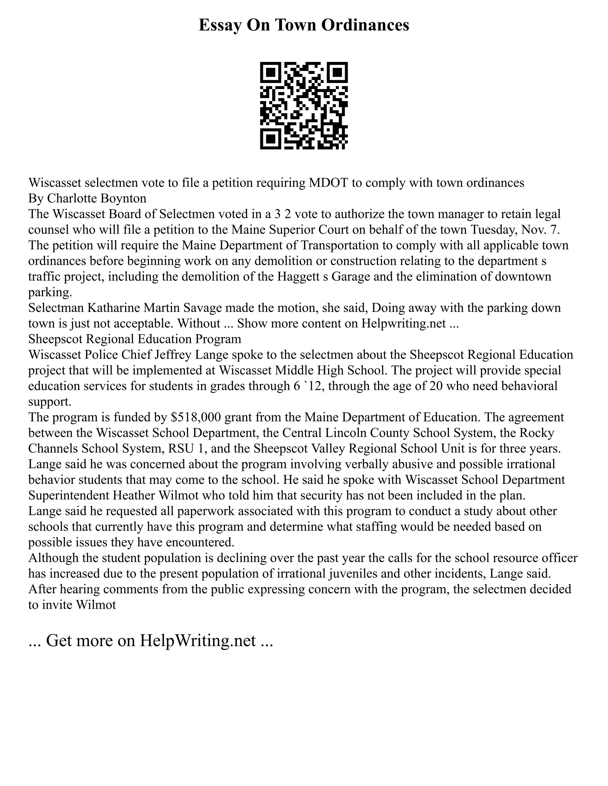 Market Research Questionnaire Template | PDF