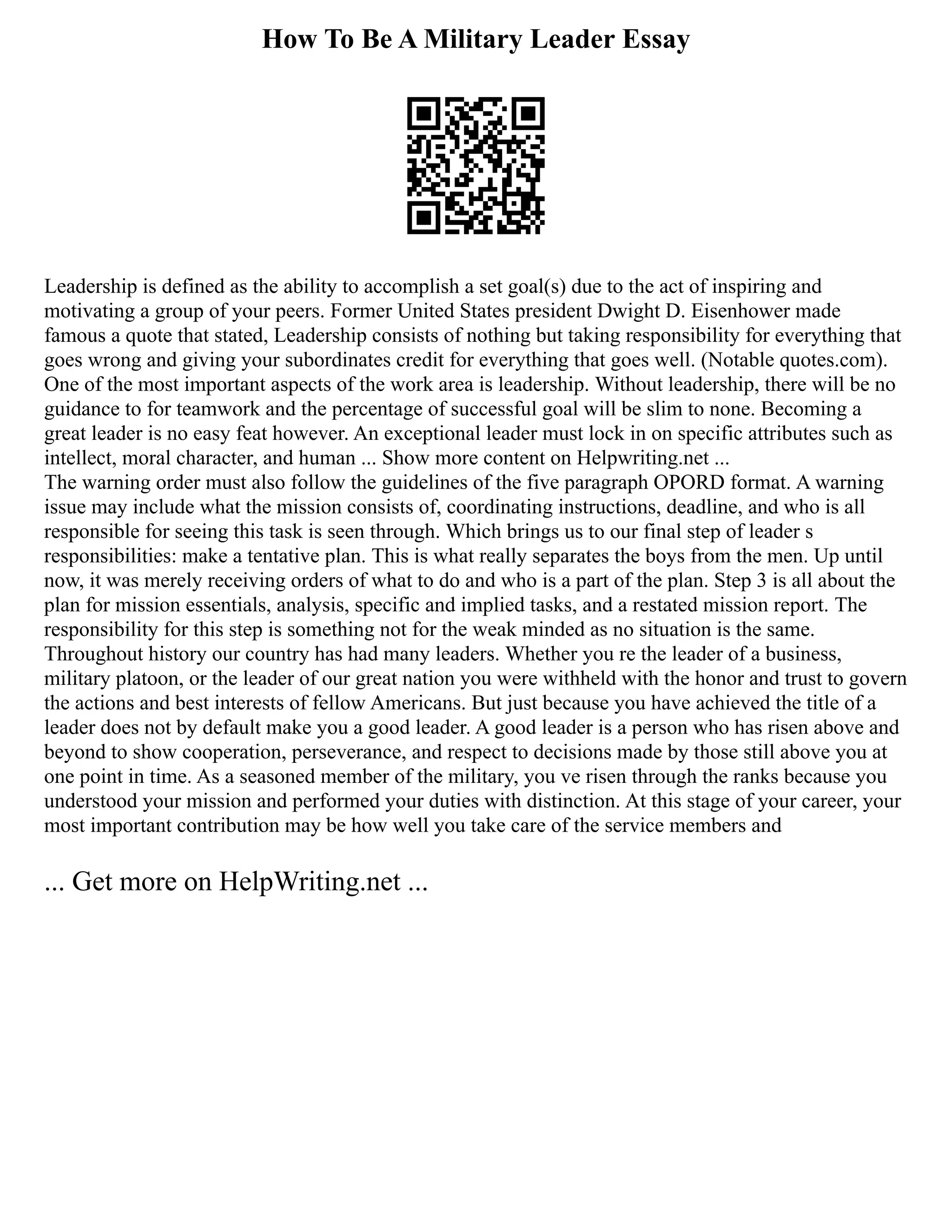 Market Research Questionnaire Template | PDF