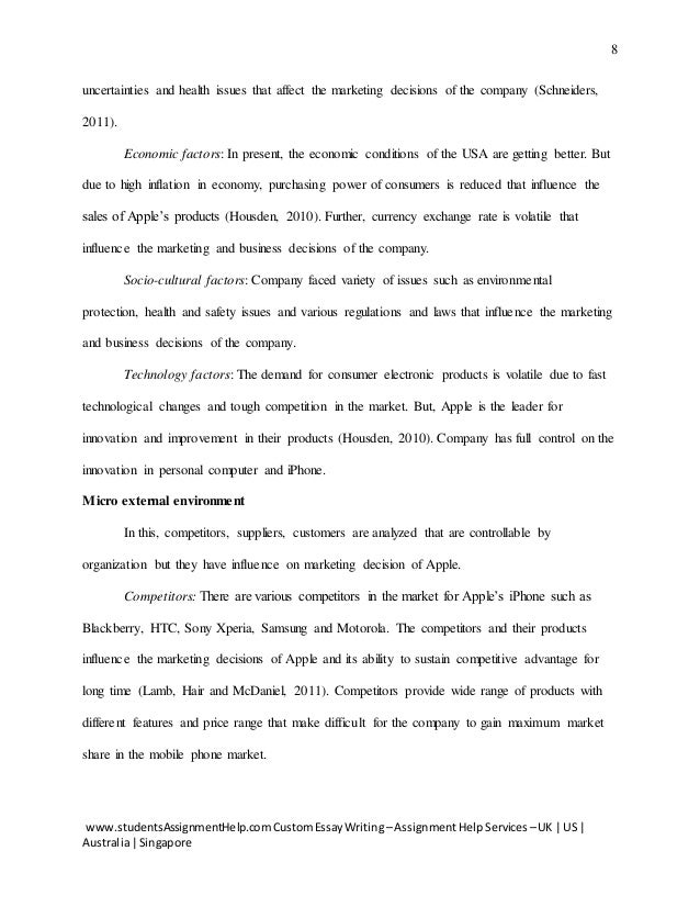 travelling pleasure essay world