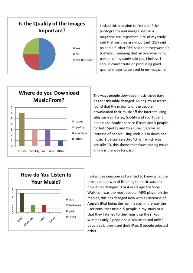 Market research pdf image