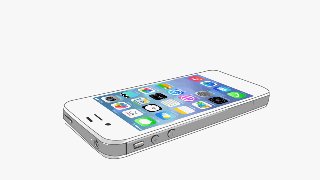 I L M A C R O
M E S S A G G I O D A
D A R E .
 