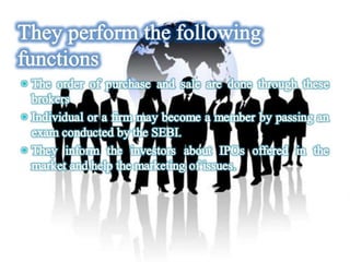 best brokers for emerging markets