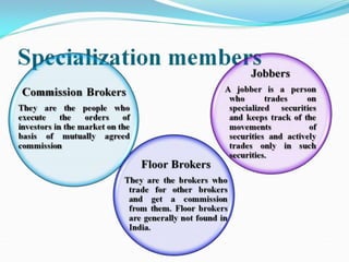 best brokers for emerging markets