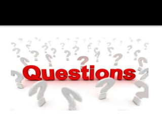 Market segmentaion and basis for market segmentation