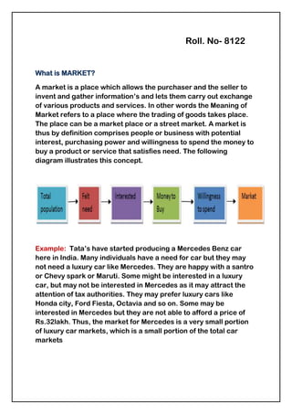 For kids: Amul kool, chocolate milk, Nutramul energy drink.            