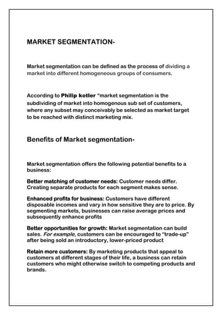 For Youth: Amul cool kafe.