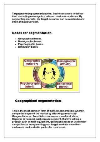 For women’s and older people:  Amul calci+, Amul Shakti energy drink