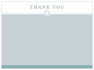 T H A N K Y O U
 