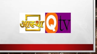 Market Segmentation with Examples