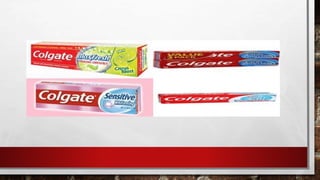 Market Segmentation with Examples