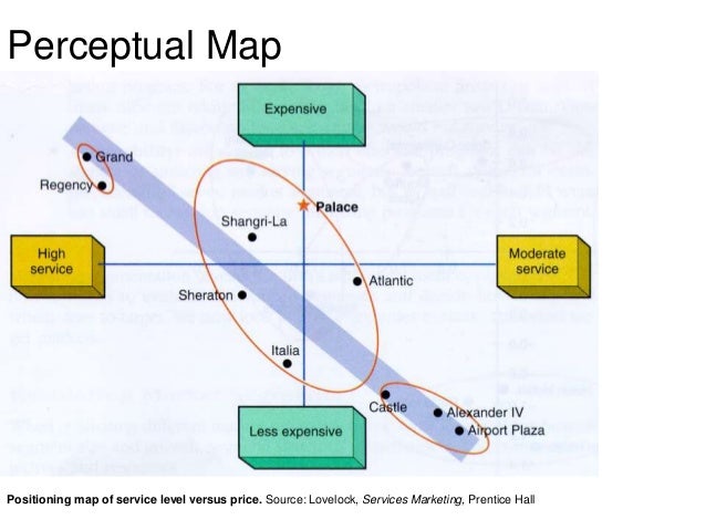 cruise industry perceptual map Growth of the ocean cruise line industry the market talks to each other, influences each other so progress gets amplified the more people who have ocean cruised, the more who will tell others, the more who will want to take an ocean cruise too. cruise industry perceptual map Growth of the ocean cruise line industry the market talks to each other, influences each other so progress gets amplified the more people who have ocean cruised, the more who will tell others, the more who will want to take an ocean cruise too.