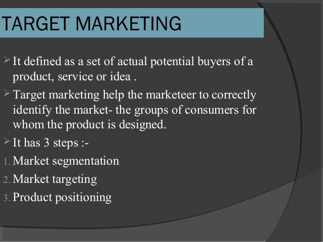 segmentation targeting and positioning of maruti udyog Maruti udyog limited was incorporated in 1981 under the targeting and positioning 24 segmentation 24 targeting 25 positioning 25 competing products . segmentation targeting and positioning of maruti udyog Maruti udyog limited was incorporated in 1981 under the targeting and positioning 24 segmentation 24 targeting 25 positioning 25 competing products .