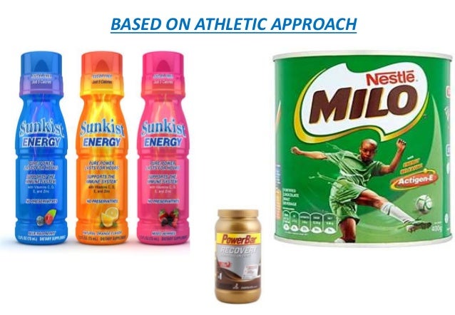 foods market segmentation and brand positioning marketing essay Essay 5: international market segmentation this is usually necessary for products such as news services or speciality foods however, most marketing plans will involve all i use it as my reference for my assignment with the topic of global segmentation and positioningall the. foods market segmentation and brand positioning marketing essay Essay 5: international market segmentation this is usually necessary for products such as news services or speciality foods however, most marketing plans will involve all i use it as my reference for my assignment with the topic of global segmentation and positioningall the.