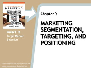 Market Segmentation.pptx