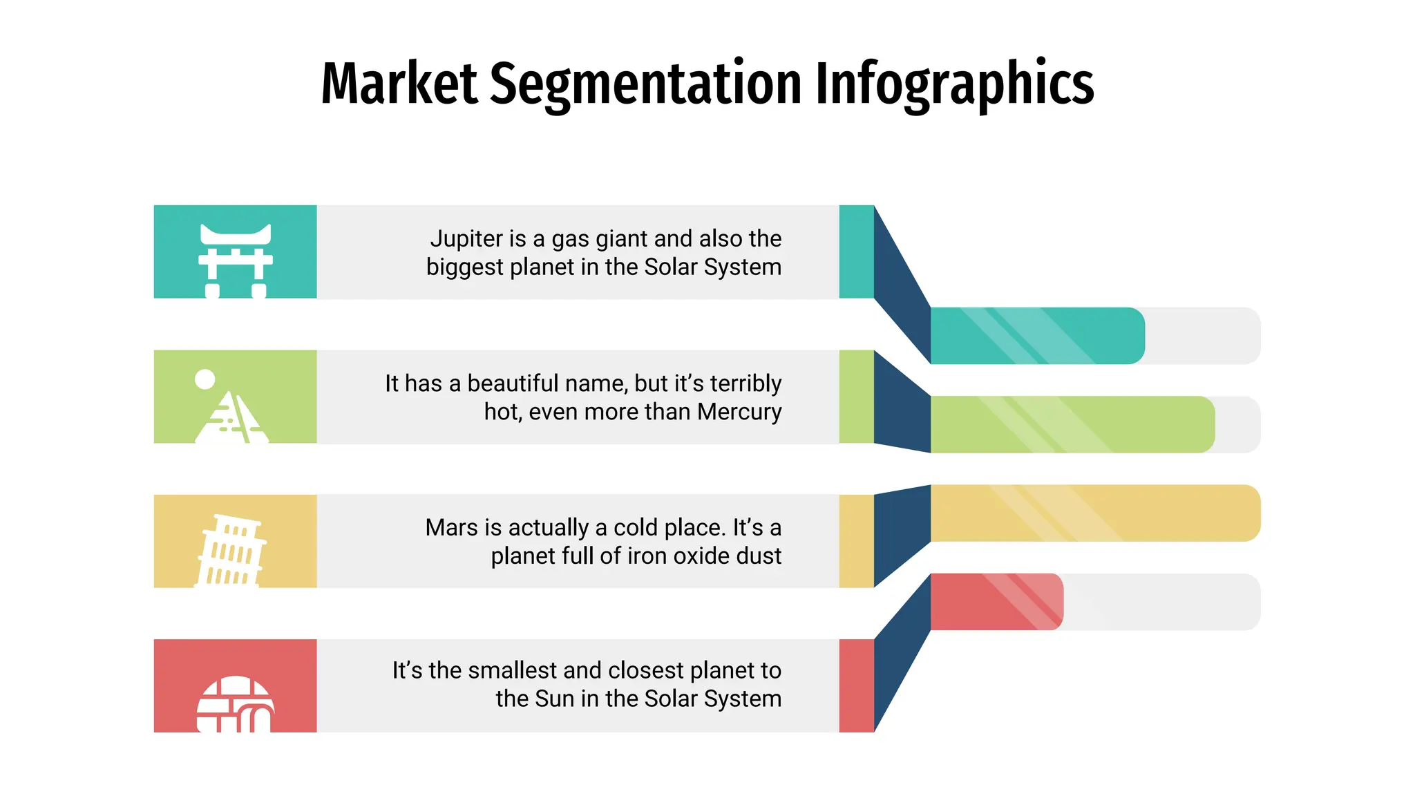 Market Segmentation Infographics by Slidesgo.pptx