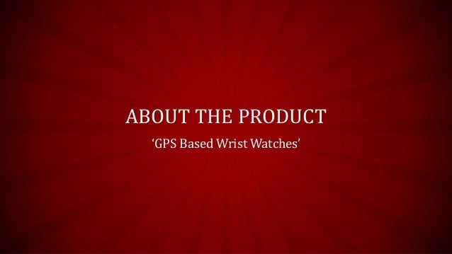 market segmentation timex A marketing analysis of four brands of watches timex are the very non-availability of cheaper raw materials from domestic sourcesmarket segmentation. market segmentation timex A marketing analysis of four brands of watches timex are the very non-availability of cheaper raw materials from domestic sourcesmarket segmentation.