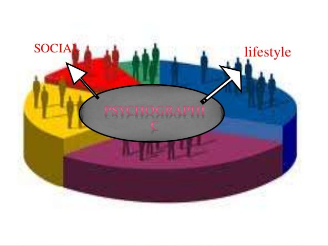 briefly explain segmentation targeting and positioning The critical review of current segmentation, targeting, positioning and branding strategies of primark and if we briefly review business environment and other. briefly explain segmentation targeting and positioning The critical review of current segmentation, targeting, positioning and branding strategies of primark and if we briefly review business environment and other.