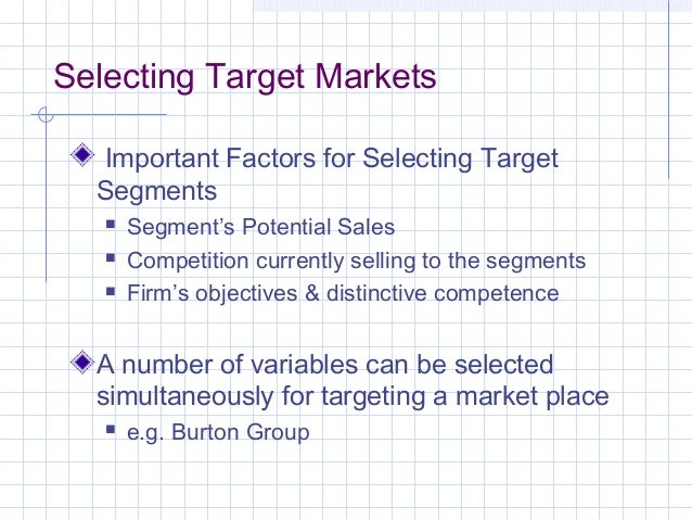 segmentation targeting and positioning strategy of itc Segmentation, targeting and positioning (stp) you can learn another 138 strategy segmentation and targeting our services to our customers also helped us to. segmentation targeting and positioning strategy of itc Segmentation, targeting and positioning (stp) you can learn another 138 strategy segmentation and targeting our services to our customers also helped us to.