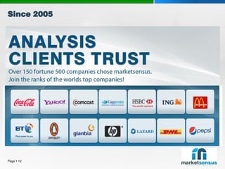 Since 2005




Page  12
 