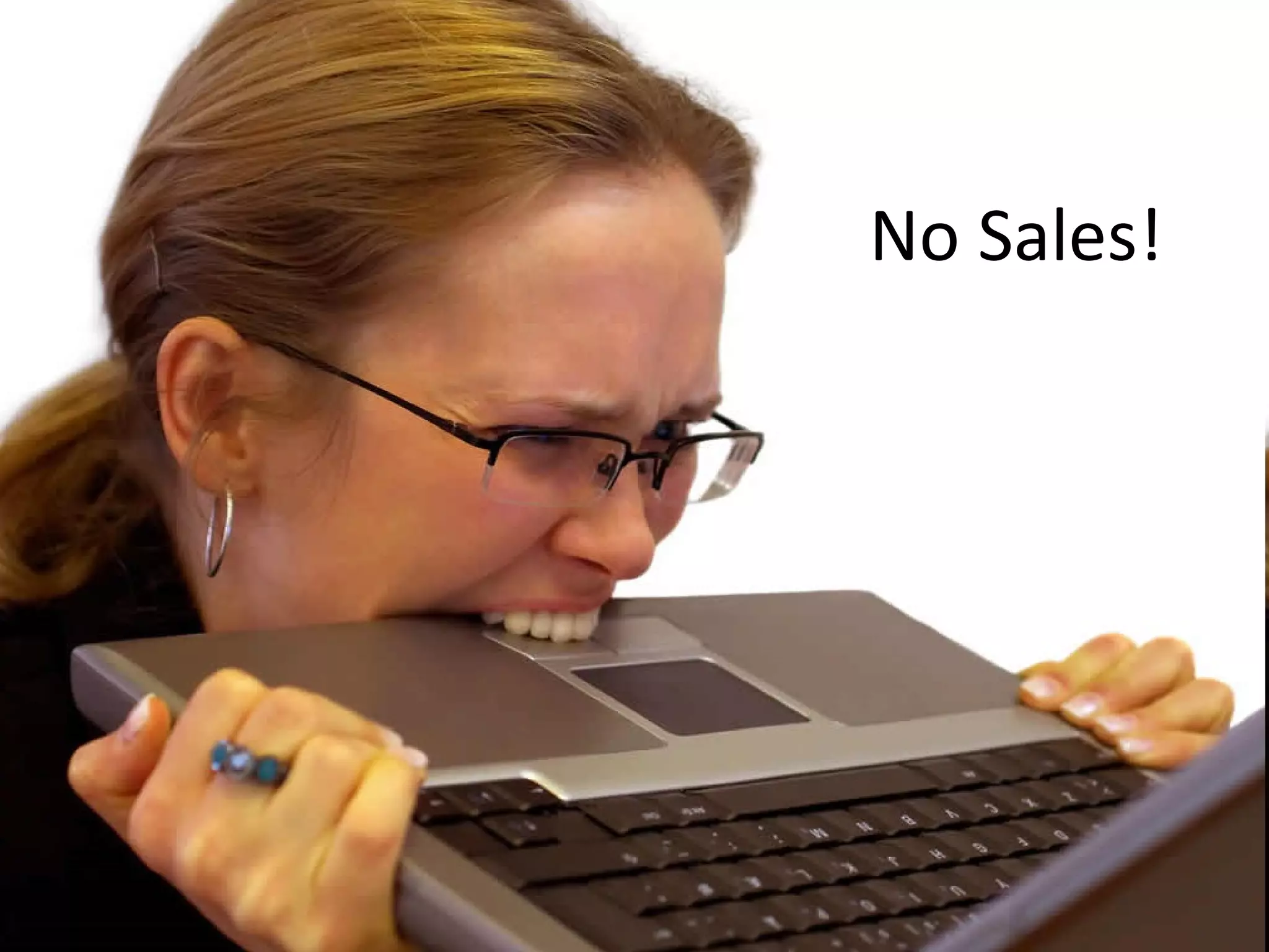 Ranking high in search engines for desired keywords… One problem… 