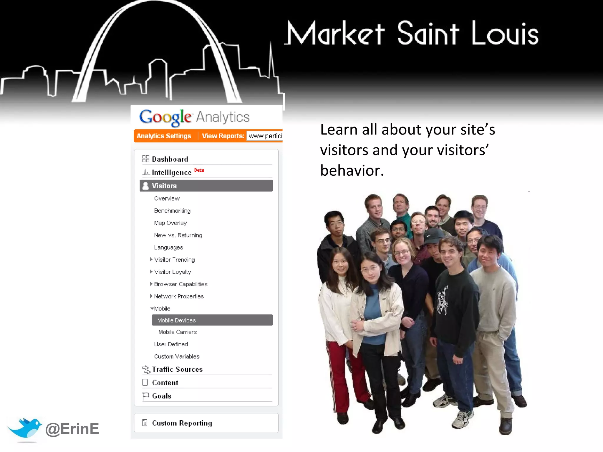 Think you need a mobile app or WAP site?  Find out! 