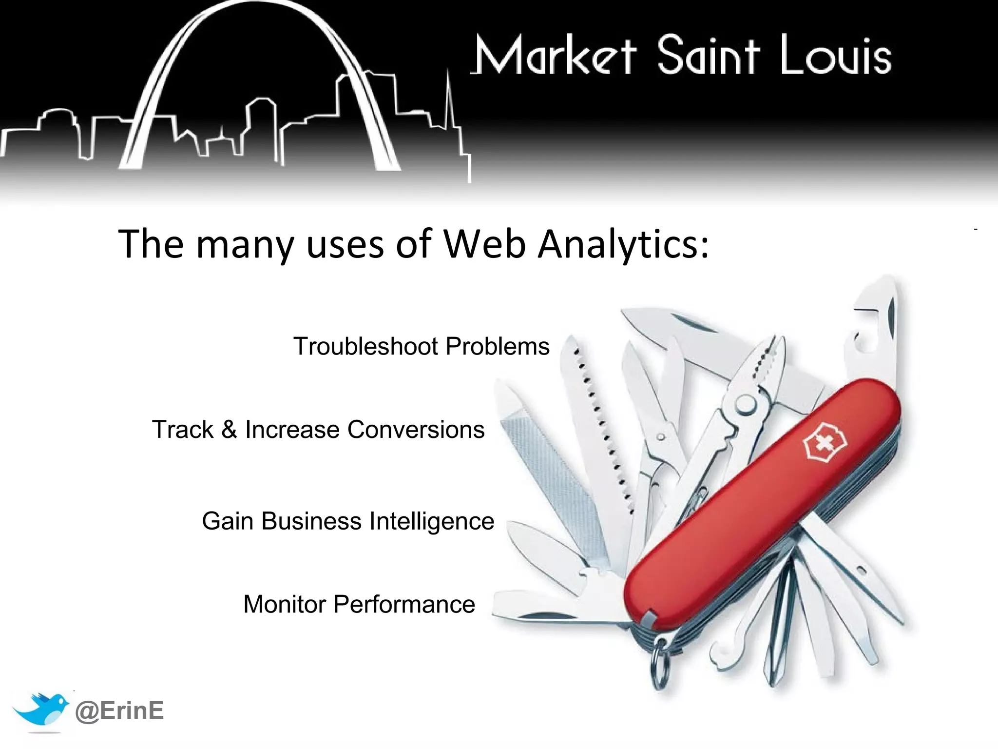 Consulted hundreds of small businesses on how to  create a web presence ,  drive traffic  and  convert visitors. Analyzed hundreds of sites with  varying business goals and budgets. Managed the web site for the nation’s largest Internet advertiser and  managed the online application  (lead generation). 