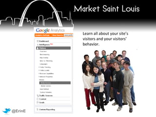 Think you need a mobile app or WAP site?  Find out! 