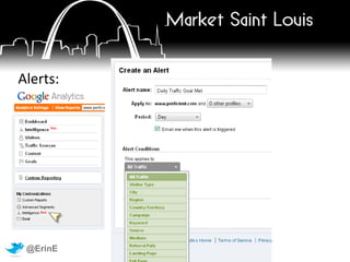 Source: Google Images 