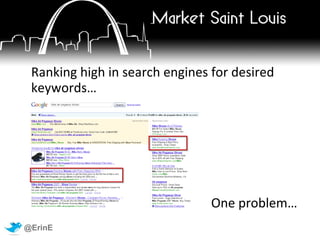 Troubleshoot Problems 