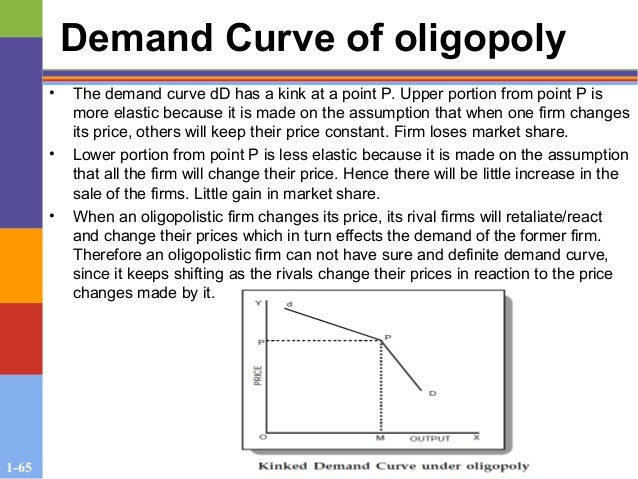 lowes oligopoly market structure Lowes market structure is defined as an oligopoly so competition is limited in from eth 316 at texas southern. lowes oligopoly market structure Lowes market structure is defined as an oligopoly so competition is limited in from eth 316 at texas southern.