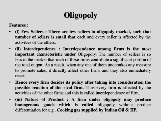 Monopoly market structure pdf Monopoly market structure pdf