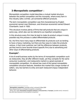 Market structure analysis4 perfect compitition.pdf