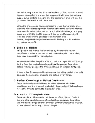 Market Rationale Market structure analysis4 perfect compitition.pdf