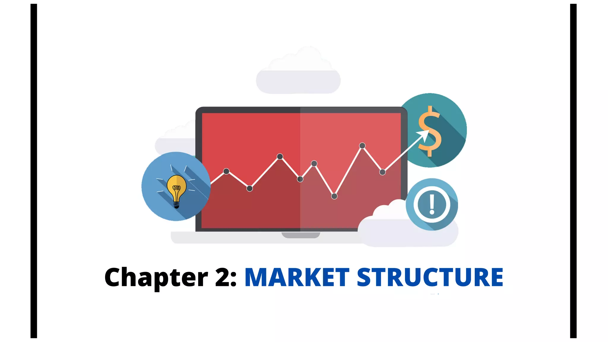 Chapter 2: MARKET STRUCTURE
Telegram
@librosselectosdetrading
@cursos_trading_rank
@ranking_trading_courses
@Libros_Trading_Algoritmico
 